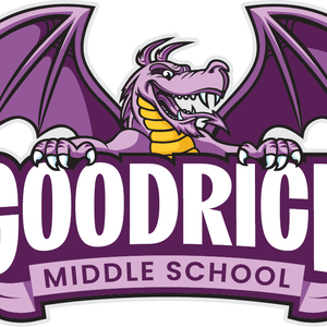 Team Page: Goodrich Middle School